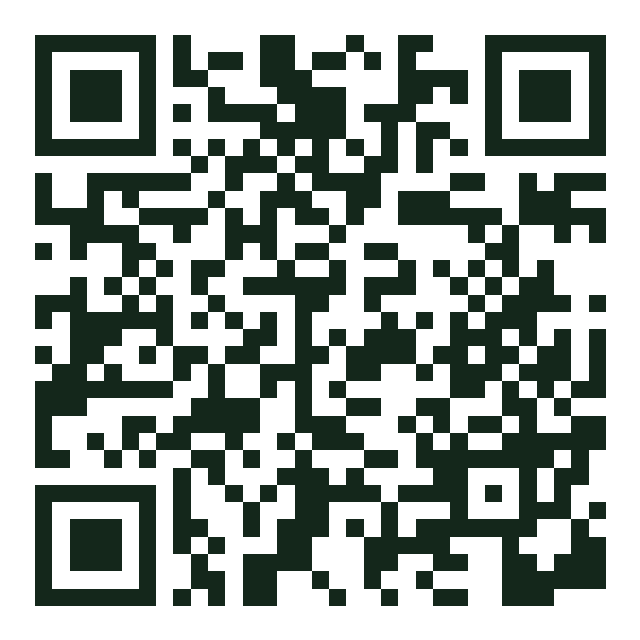 Codice QR di Torremolinos Weed Club