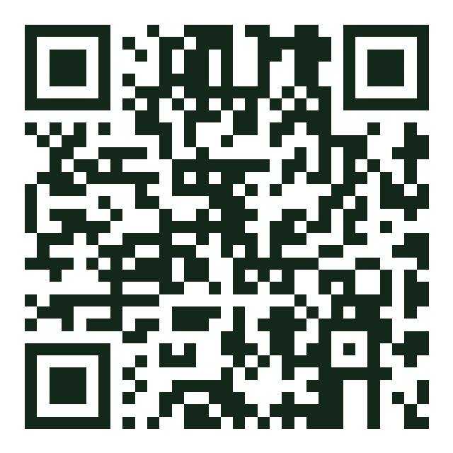 Código QR de Torrey Holistics