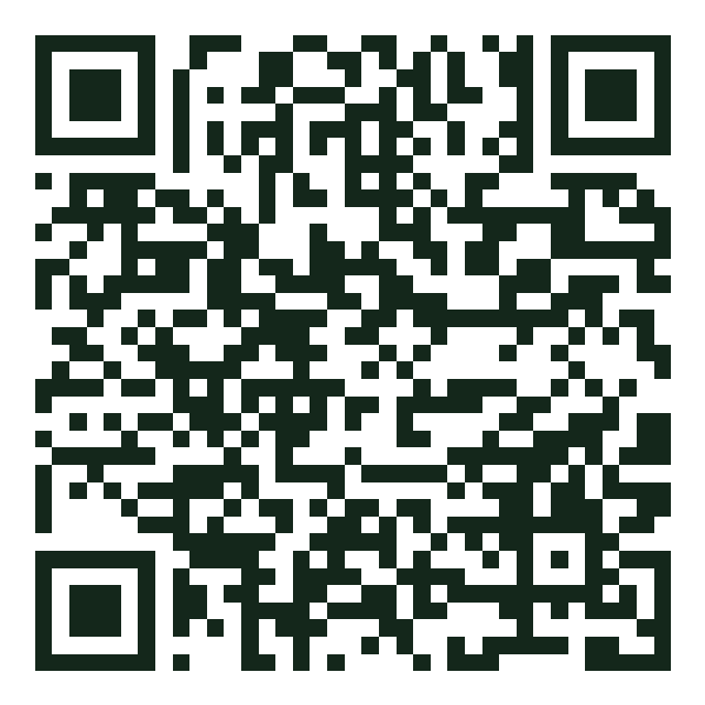QR-Code für Township Green Dispensary & Delivery