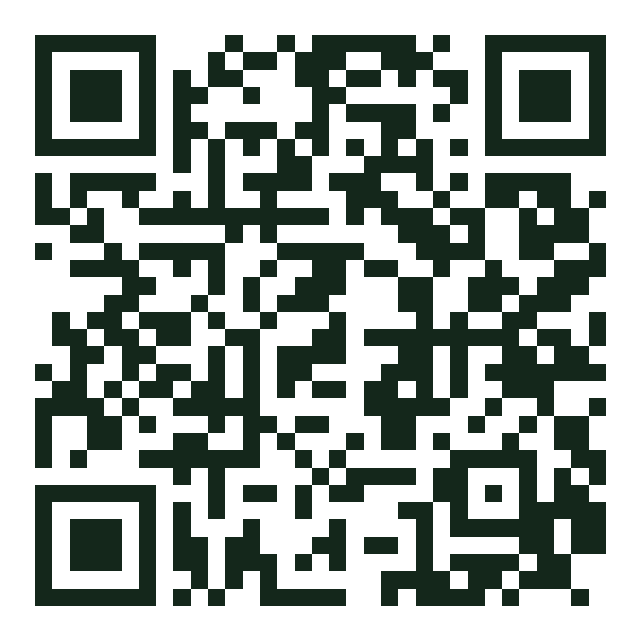 QR code for Toxic Social Club- WEED