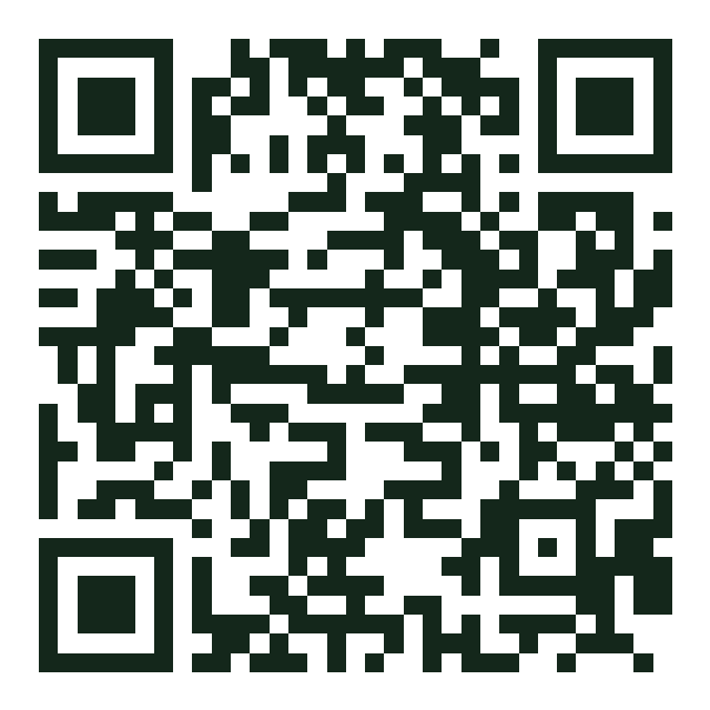 QR-код закладу Track Town Collective