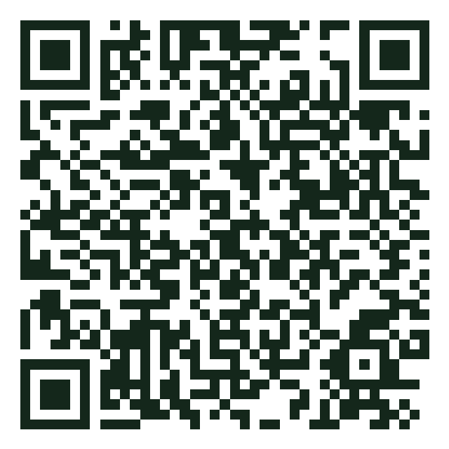 QR-код закладу Traditional Boyle Heights - Cannabis Dispensary
