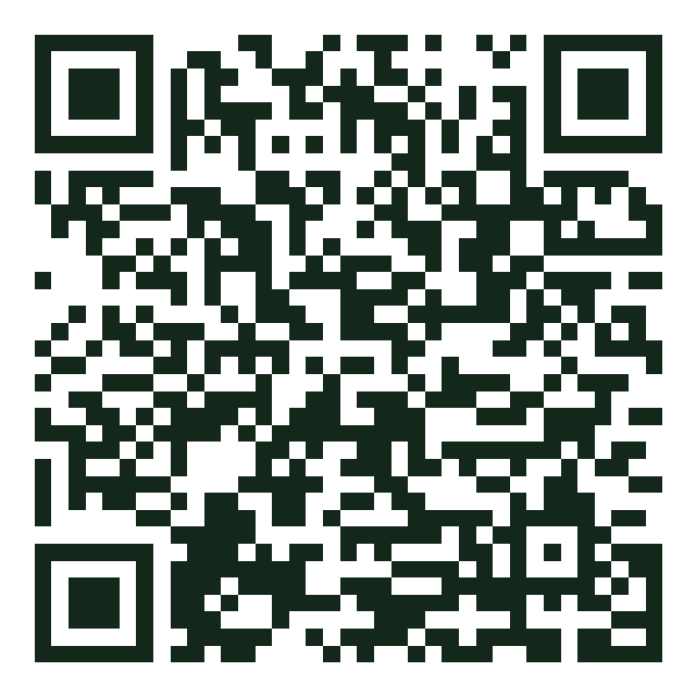 QR code for Traditional DTLA - Cannabis Dispensary