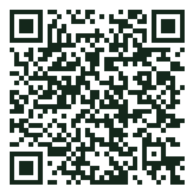 Código QR de Traditional LAX - Cannabis Dispensary