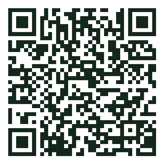 Código QR de Traditional Mid-City - Cannabis Dispensary