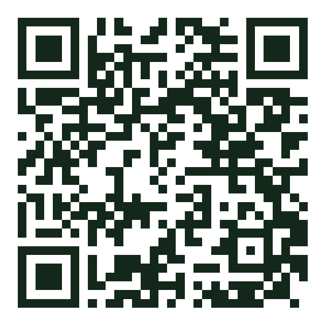 QR-Code für Trankilo420