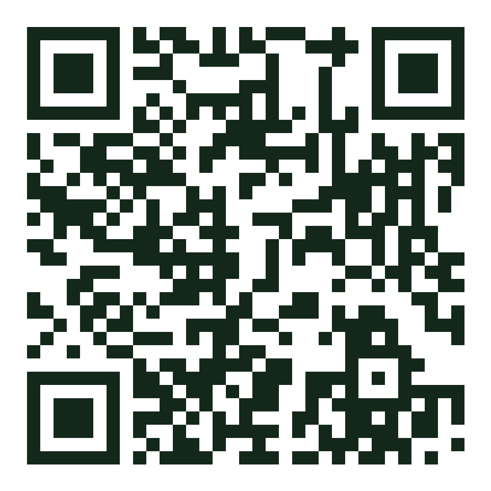 QR code for Traphousegas