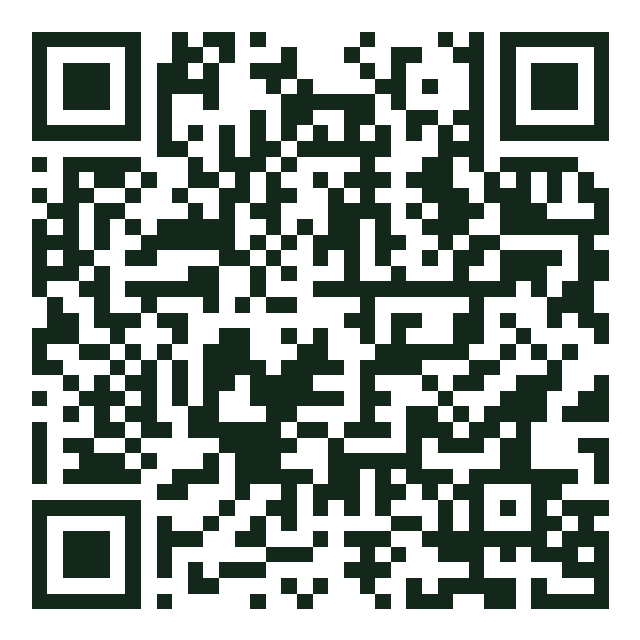 Kod QR lokalu Trapstar Weed Lounge Phuket