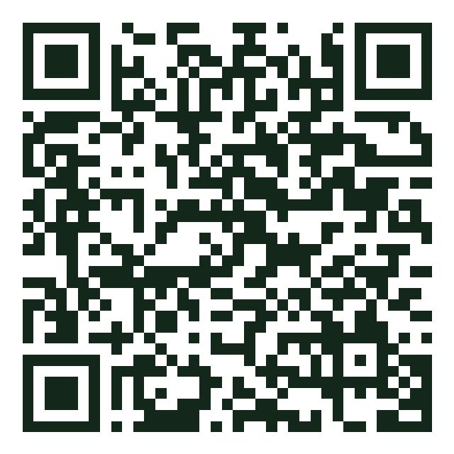 Código QR de Treat It Medical Cannabis at City Dock Clinic