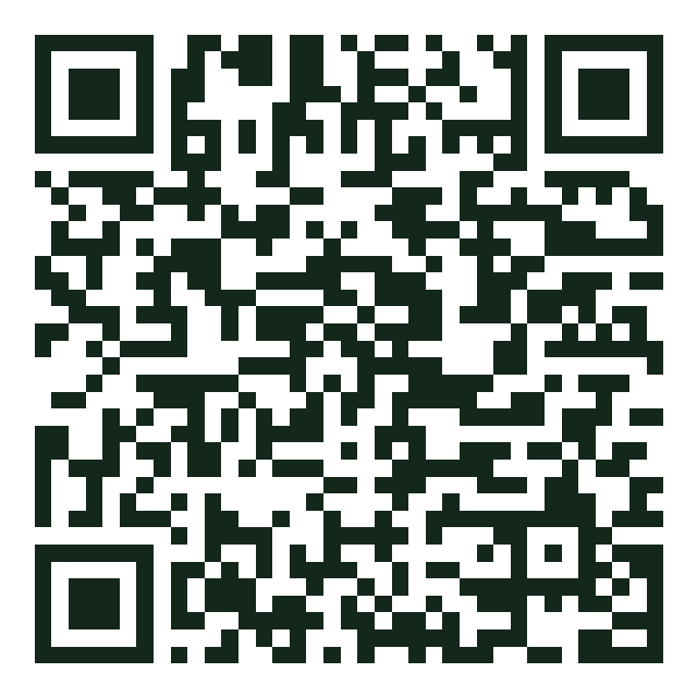 QR-Code für Treat It Medical Cannabis Clinic