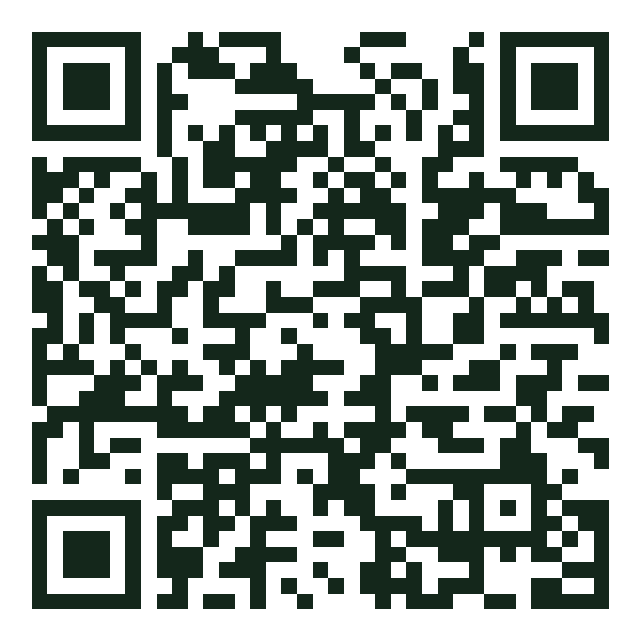 QR code for Treat It Medical Cannabis Clinic