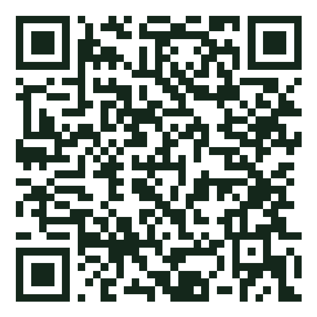 QR-Code für Tree House Cannabis - West LA