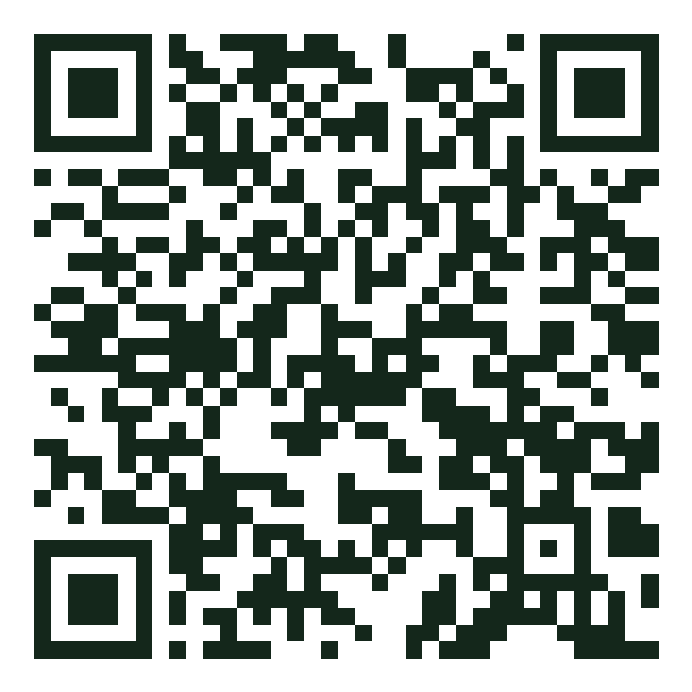 QR code for Tree House Collective - Sandy