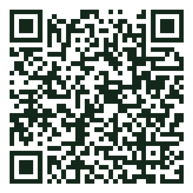 QR code for Tree Hub Dispensary – Cannabis (Weed) / Snus / カンナビス / 大麻 / 대마