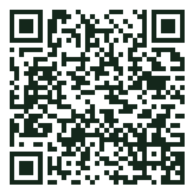 Código QR de Tree Of Life Stellenbosch
