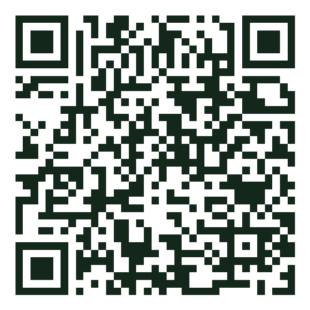 QR code for TreeHead Culture Dispensary
