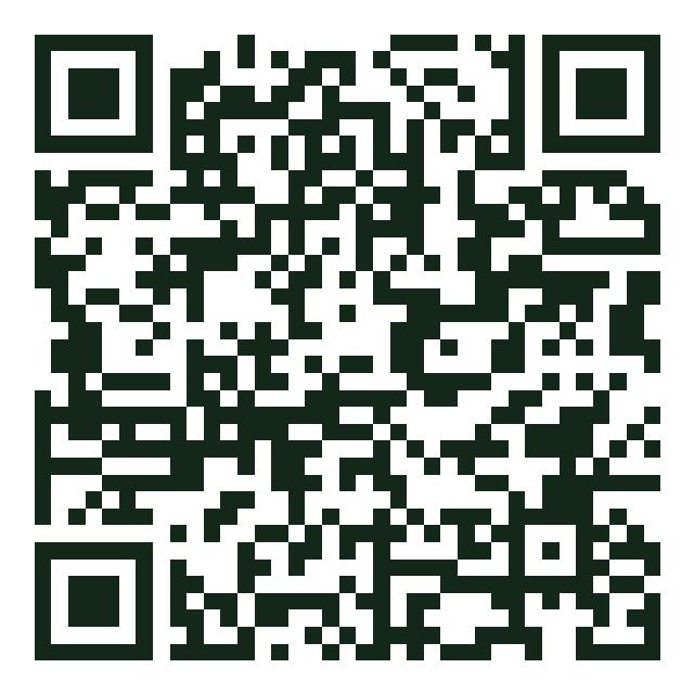 Código QR de Treehouse Botanicals Corporation