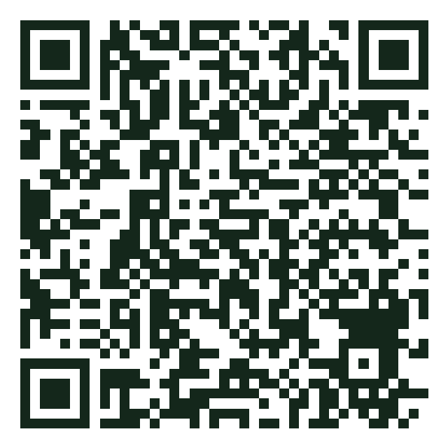 QR-Code für Treehouse Cannabis Dispensary & Weed Delivery - Rockland County
