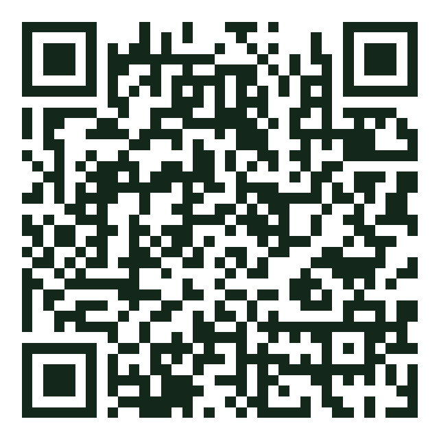Código QR de Treehouse Dispensary and Smoke Shop - Baylor