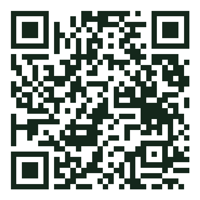 Código QR de Treehouse
