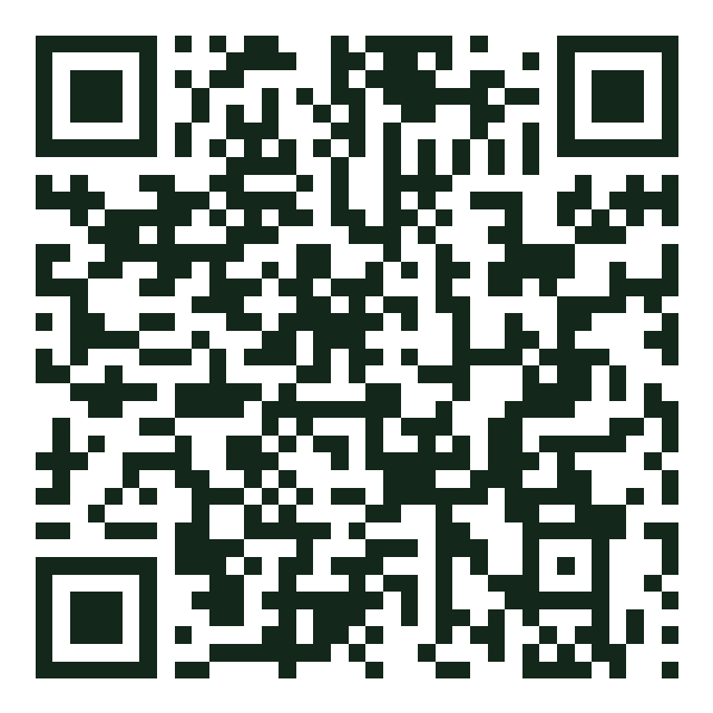 QR code for TreeHouse - Wikp'q Weju