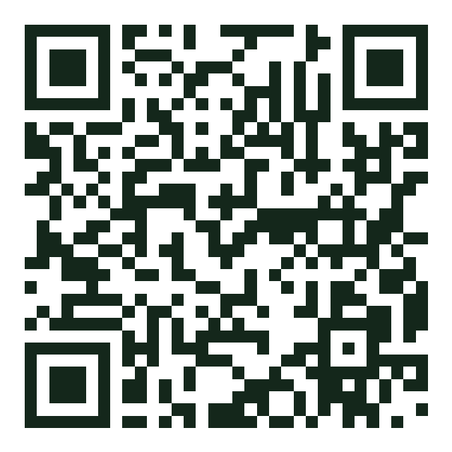QR code for Treeotics