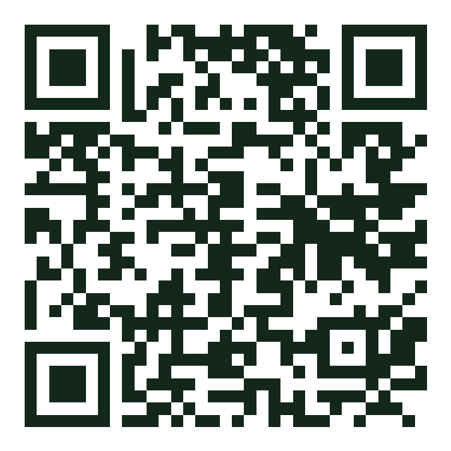 QR-Code für Trees Dispensary Denver
