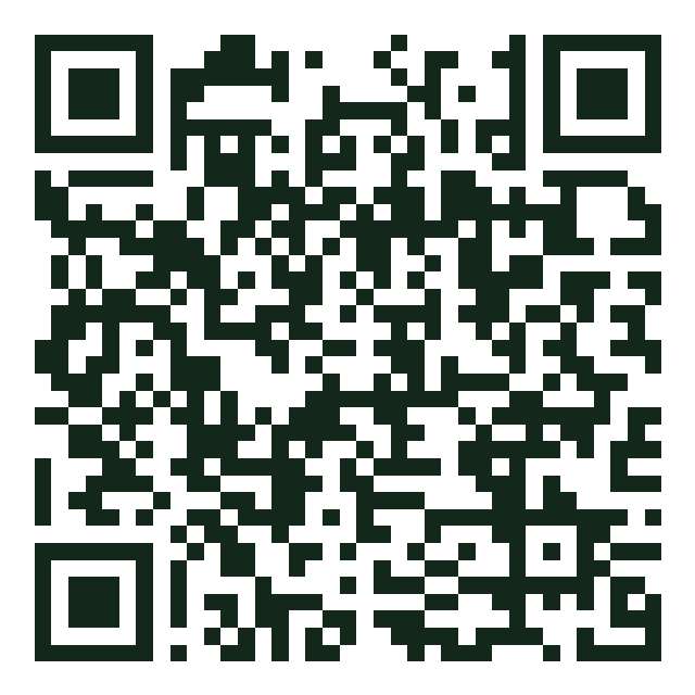 QR-Code für Trees Dispensary Englewood
