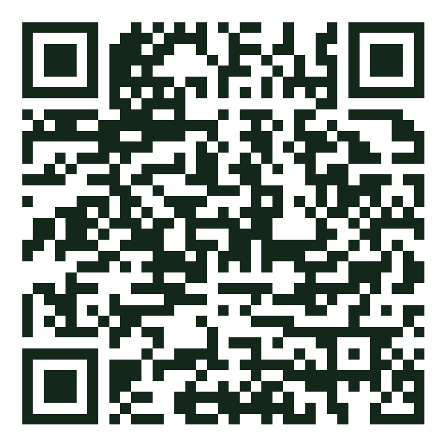 QR code for Trees Dispensary SW Portland