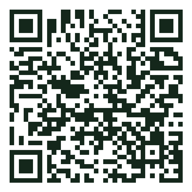 QR-Code für TreeTop Cannabis Burlington