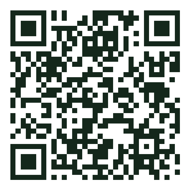 QR-code voor Treevana Remedy