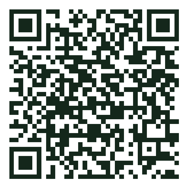 QR-Code für Treez On Deck - 24 HOUR DISPENSARY