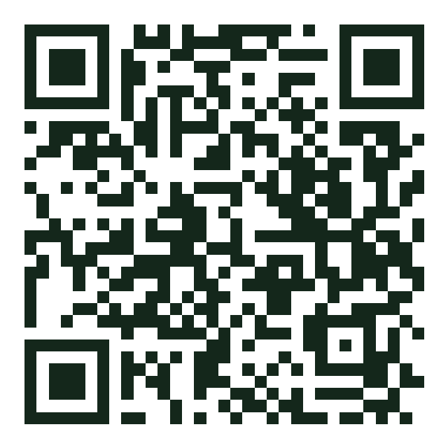 QR code for Trek CBD