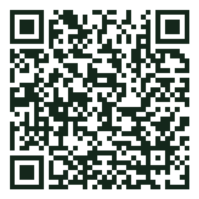 QR code for Trenchtown Cannabis Dispensary