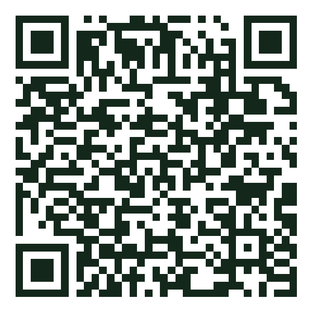 Codice QR di Tribu CSC Social Club