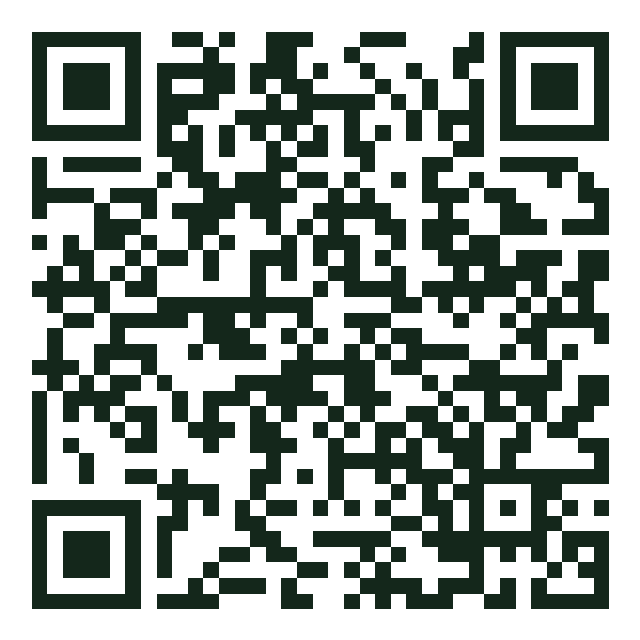 Código QR de Trilogy Wellness of Maryland