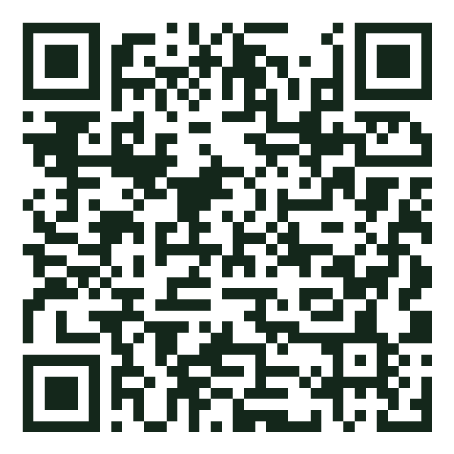 Kod QR lokalu Trinacria Weed Club San Pedro CSC