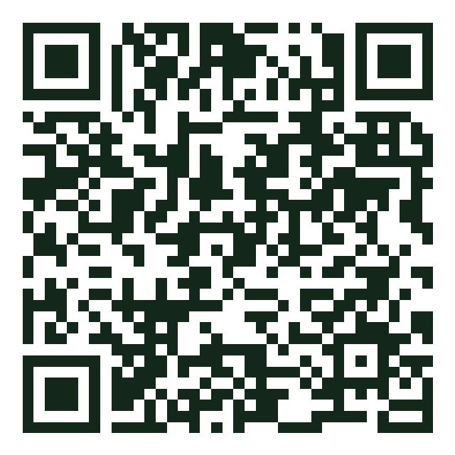 Codice QR di Triple Buzz Smoke Shop