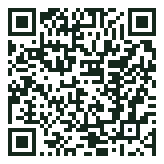 QR-Code für Trippy Hippie Cannabis Co.