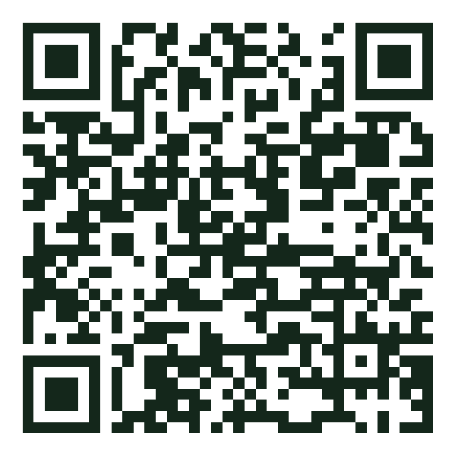 Kod QR lokalu Trippy Nation Dispensary - Thonglor