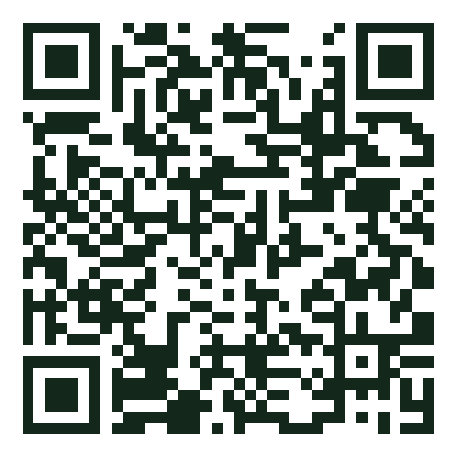 Codice QR di Trippy Tribe (Cannabis Shop)