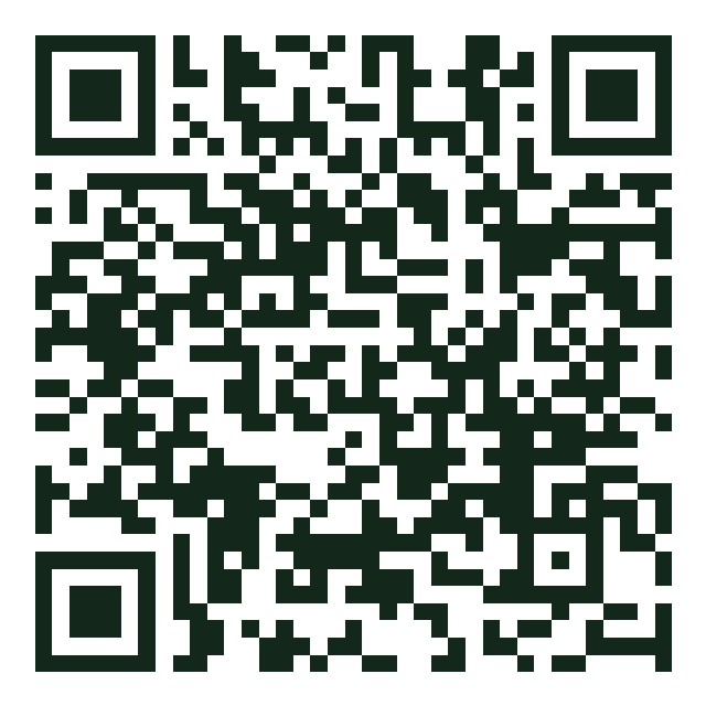 Código QR de Tropical Bud CBD Shop - Lourinhã