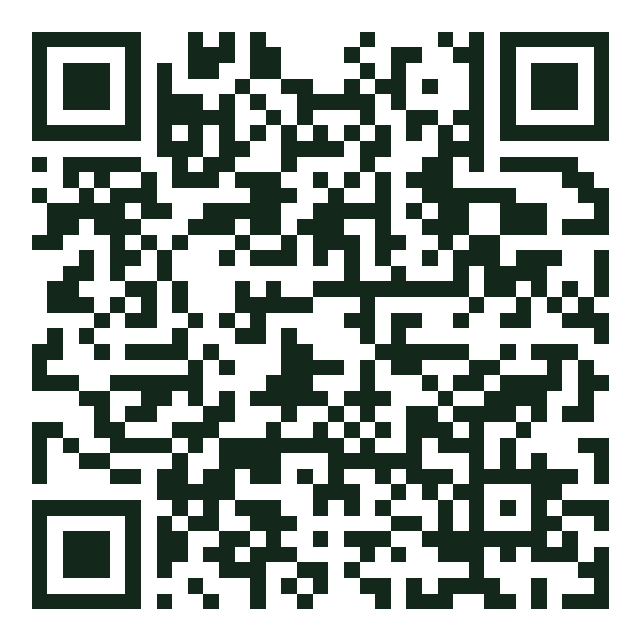 QR code for Tropical Bud CBD Shop - Seixal