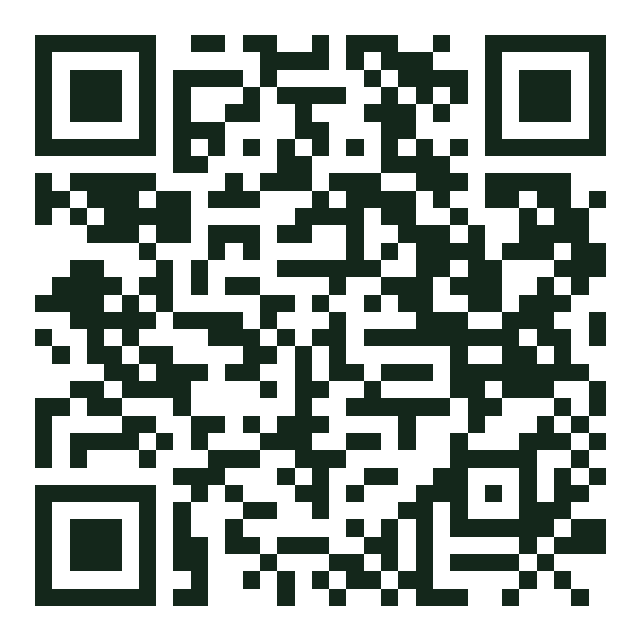 QR code for Tropicali CSC