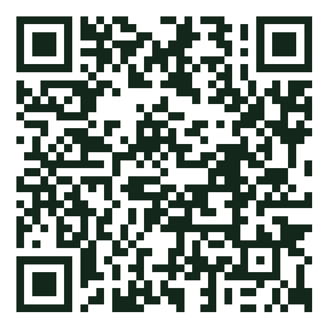 QR code for Tropicanna Bliss
