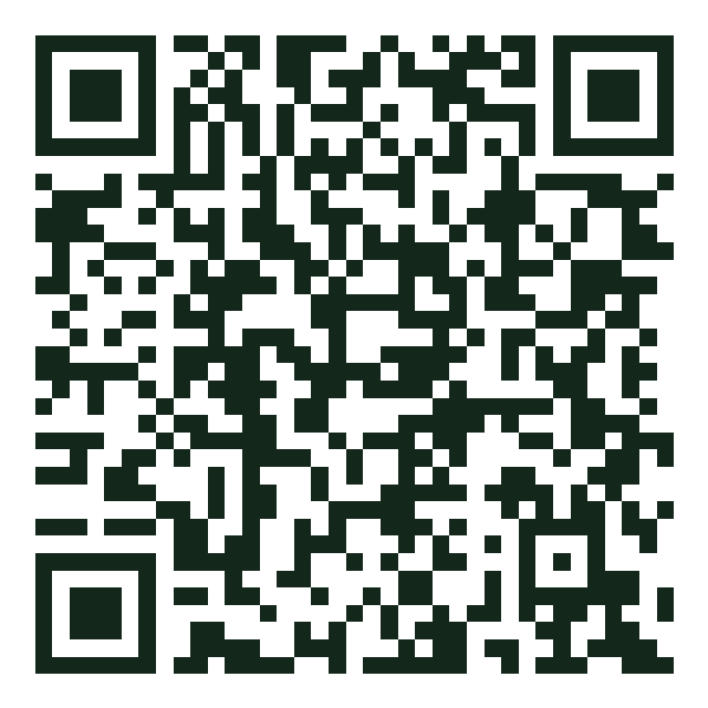 QR code for Tropicanna Dispensary And Weed Delivery