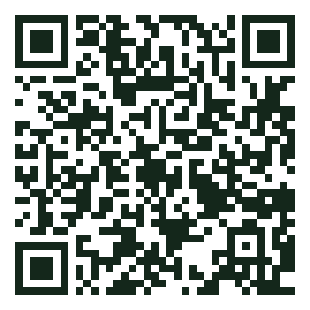 Código QR de Tropicanna Koh Chang Klongson