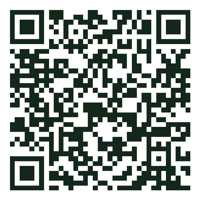 Kod QR lokalu Tru Source Medical Cannabis