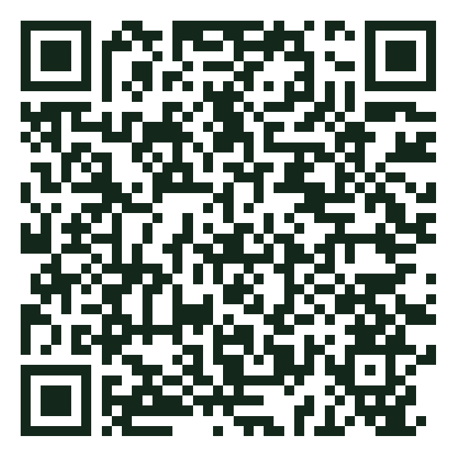 QR code for truBLISS | Medical & Recreational Marijuana Dispensary
