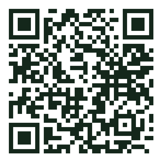 QR code for True 802 Cannabis